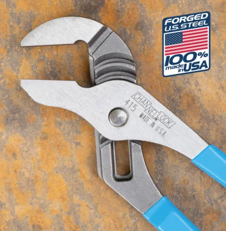 Channellock Tools