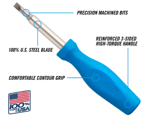 ARO – Channellock Tools – DeWalt Tools – Gast – Klein Tools – Leatherman Tools – Norgren – Pittman – Williams – XEBC

Air Motors – Air Compressors – C clamps – Filters Regulators Lubricators – Hand Tools – Leatherman – Impact Sockets – Pneumatic Pumps – Ratcheting Wrenches – Repair Kits - Wrenches