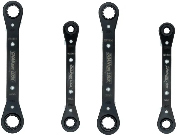 ARO – Channellock Tools – DeWalt Tools – Gast – Klein Tools – Leatherman Tools – Norgren – Pittman – Williams – XEBC

Air Motors – Air Compressors – C clamps – Filters Regulators Lubricators – Hand Tools – Leatherman – Impact Sockets – Pneumatic Pumps – Ratcheting Wrenches – Repair Kits - Wrenches