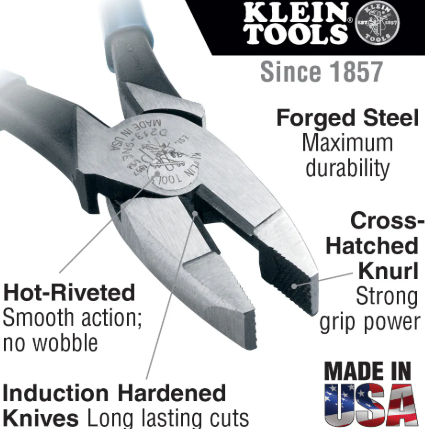 Tools - 1 ARO – Channellock – DeWalt – Gast – Klein – Leatherman – Norgren – Pittman – Williams – XEBC

Air Motors – Air Compressors – C clamps – Filters Regulators Lubricators – Hand Tools – Leatherman – Impact Sockets – Pneumatic Pumps – Ratcheting Wrenches – Repair Kits - Wrenches