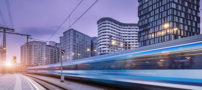 Tools-1.com ARO Filters Regulators Lubricators – Channellock Hand Tools Pliers – DeWalt Tools – Gast Manufacturing – Klein Tools – Leatherman Tools – Norgren Filters Regulators Lubricators – Pittman DC Motors – Williams Tools Wrenches – XEBC  Gast Air Motors – Gast Air Compressors – Williams C clamps Tools – Filters Regulators Lubricators – Hand Tools – Leatherman Tools – Impact Sockets – Gast Pneumatic Pumps – Channellock Ratcheting Wrenches – Gast Repair Kits - Wrenches