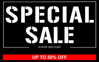 ARO – Channellock – DeWalt – Gast – Klein – Leatherman – Norgren – Pittman – Williams – XEBC

Air Motors – Air Compressors – C clamps – Filters Regulators Lubricators – Hand Tools – Leatherman – Impact Sockets – Pneumatic Pumps – Ratcheting Wrenches – Repair Kits - Wrenches