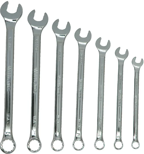ARO – Channellock Tools – DeWalt Tools – Gast – Klein Tools – Leatherman Tools – Norgren – Pittman – Williams – XEBC

Air Motors – Air Compressors – C clamps – Filters Regulators Lubricators – Hand Tools – Leatherman – Impact Sockets – Pneumatic Pumps – Ratcheting Wrenches – Repair Kits - Wrenches