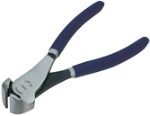 Williams PL-167 Industrial End Cutters Pliers. 100% USA