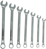Williams Tools by Snap-On Best Prices